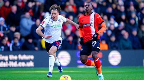 stalemate in tagalog|Bolton 0.
